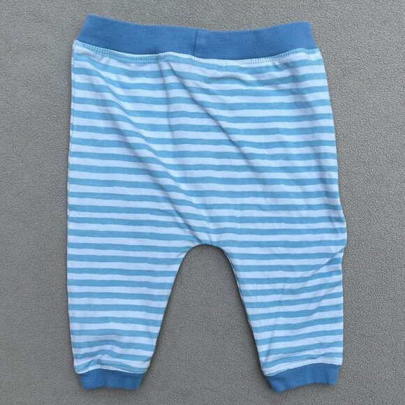 Norway Kardemomme Newborn Bundle - Picture 10 of 15